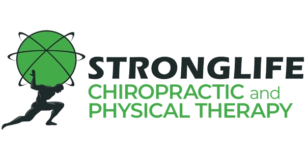 STRONGLIFE Chiropractic and Physical Therapy